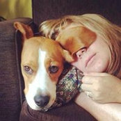 Tammy Knox's photo