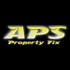 APS Property Fix