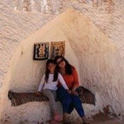 Elisabeth Picci De Sousa's photo