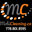 Mobi Cleaning Canada