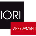 Foto di profilo di Iori Arredamenti