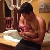 Jorge Ortiz's photo