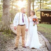 Danielle Martin's photo