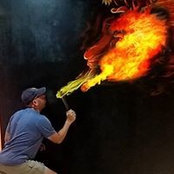 ROBERT KALIK's photo