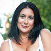 Foto di Эвелина Уварова