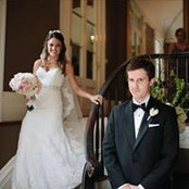 Katie Smith's photo