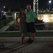 Christopher Hannan's photo