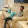 webuser_83635479
