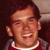 Pete Dunbars billede