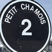Foto de Aude Plus
