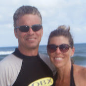 Kelly Arneson's photo