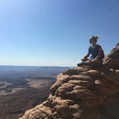 Marie Barbee's photo
