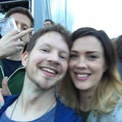 Foto von Andy Keil