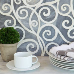 Glamour Collection - Wall And Floor Tile