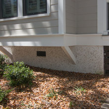 Exterior Images