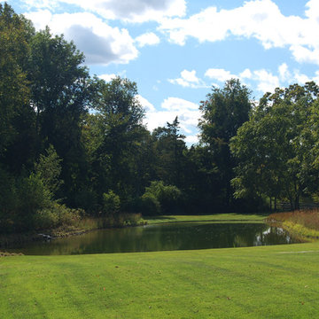 Turkey Hill Farm