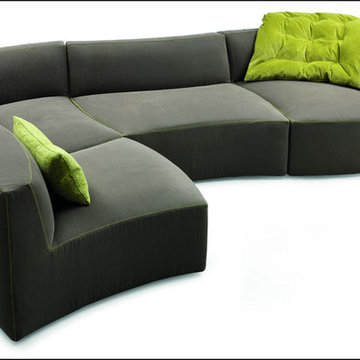 sofas