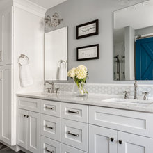 My Bathroom Plan (1)