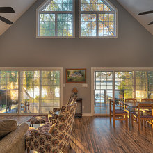 living rooms