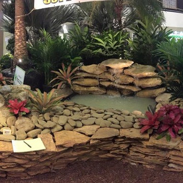 South Florida Home Show
