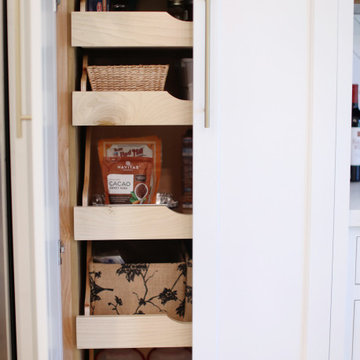 Kitchen Accessories