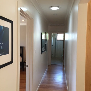 Home Staging Pasadena