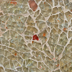 Stone Fox Collection - Products