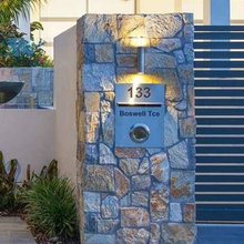 letterbox