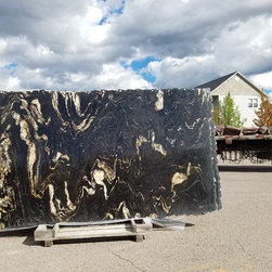 Granite colors - Products