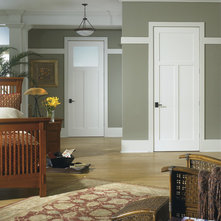 Contemporary Interior Doors by Interior Door & Closet Company | Los Angeles, CA