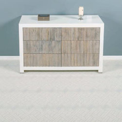 STARK Broadloom Collection, Vol 3 - Products
