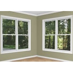 Windows - Windows