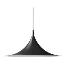 Küchenlampe