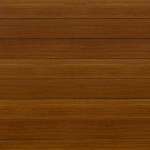 Metal Siding