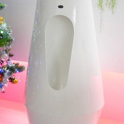 toilinal 1 - Toilets
