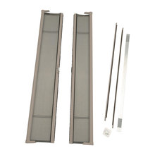 screen doors