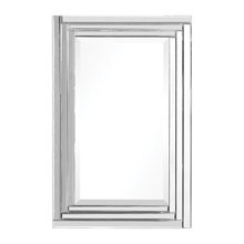 Bathroom Mirrors