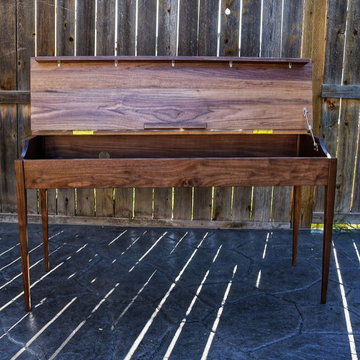 Keyboard Stand