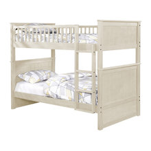 Wish List
