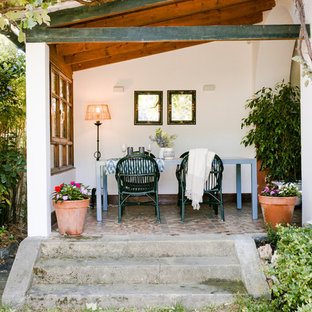 Casa de verano en Gorliz