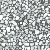 Neutrals Terrazzo Collection
