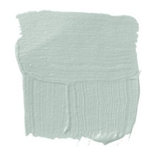 Paint colors/Wallpaper