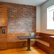 Front Doors