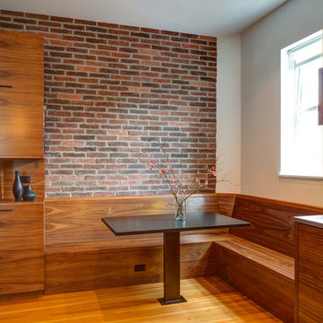 Loft Conversion
