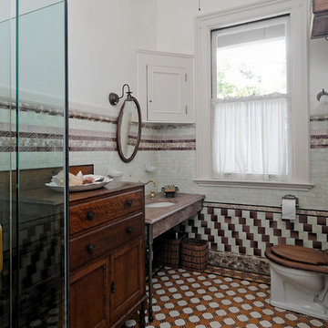 The Fennwood Estate (Featured Listing)