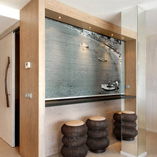Ideas de angel_herediabarea