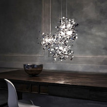 Lighting