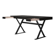 Wish List