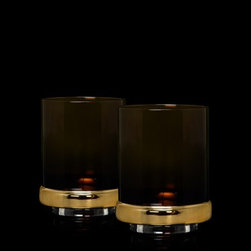 Glassware - Products