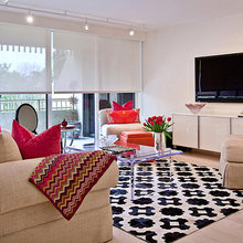 cortinas